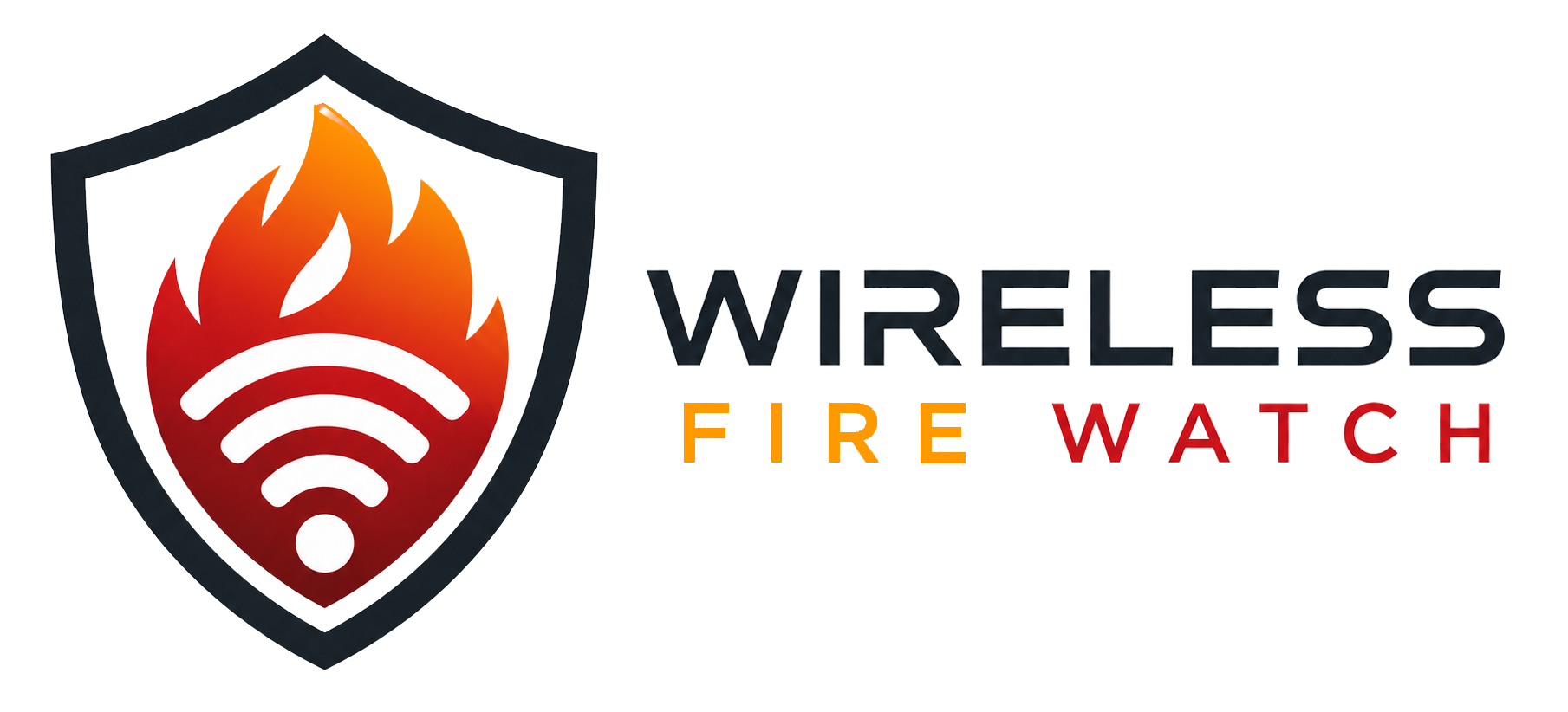 Wireless Fire Watch, LLC